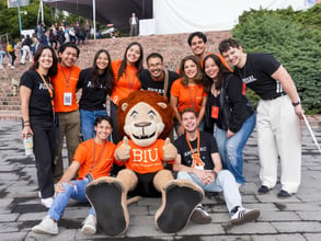 ¿Cómo saber qué carrera estudiar después de la prepa?