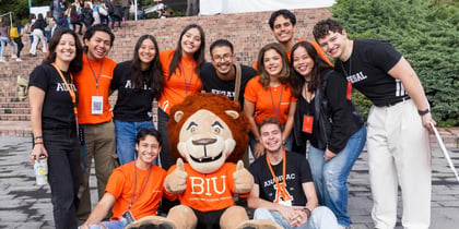 ¿Cómo saber qué carrera estudiar después de la prepa?