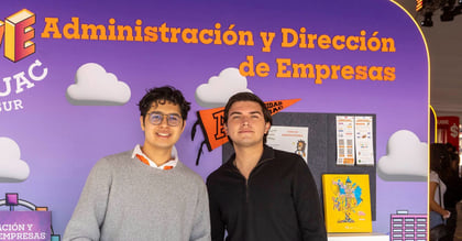 ¿Qué es y cuánto dura la carrera ejecutiva de Educadora?