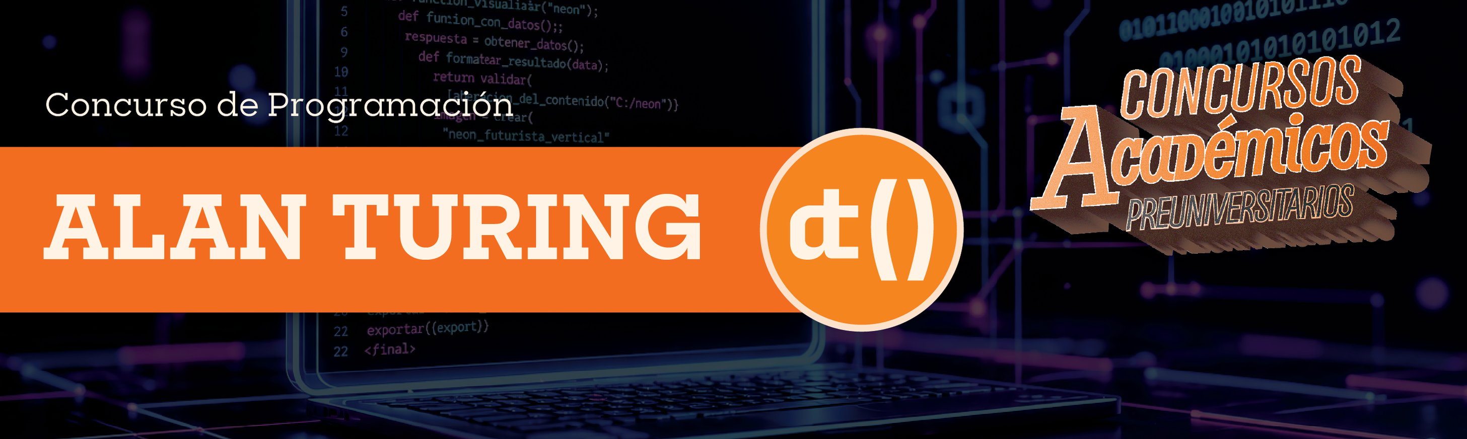 ALAN TURING-1