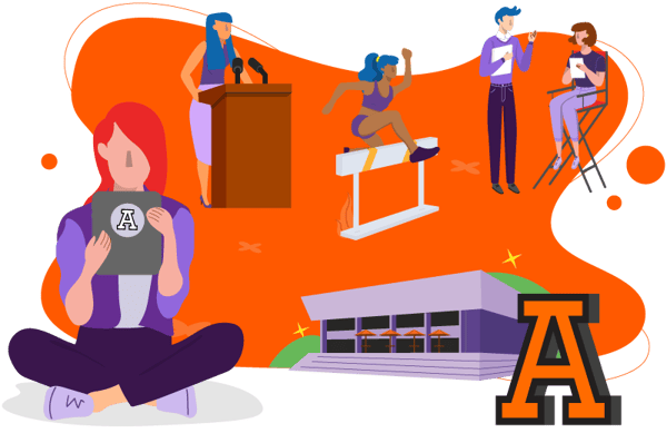 AMM-LP-Foraneos-Ilustraciones_01