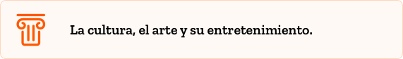 Beneficio 01