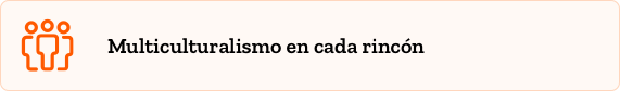 Beneficio 03