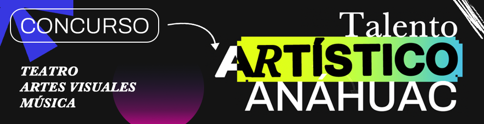 CTAA-BANNER CTAA-BANNER