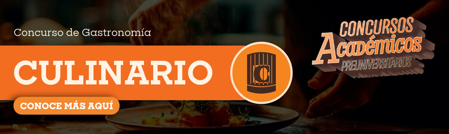 CULINARIO