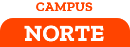 Campus-Norte