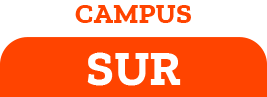 Campus-Sur
