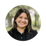 Carla Villanueva Hernández