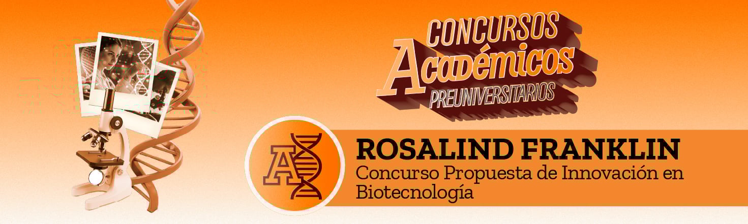 BIOTECNOLOGIA