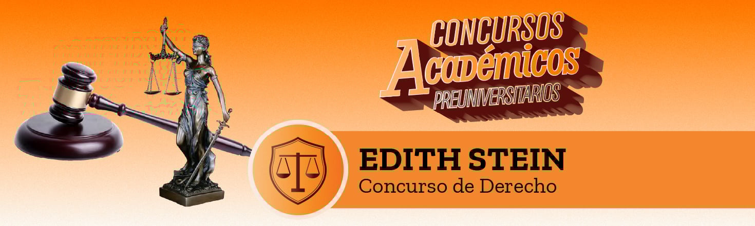 DERECHO