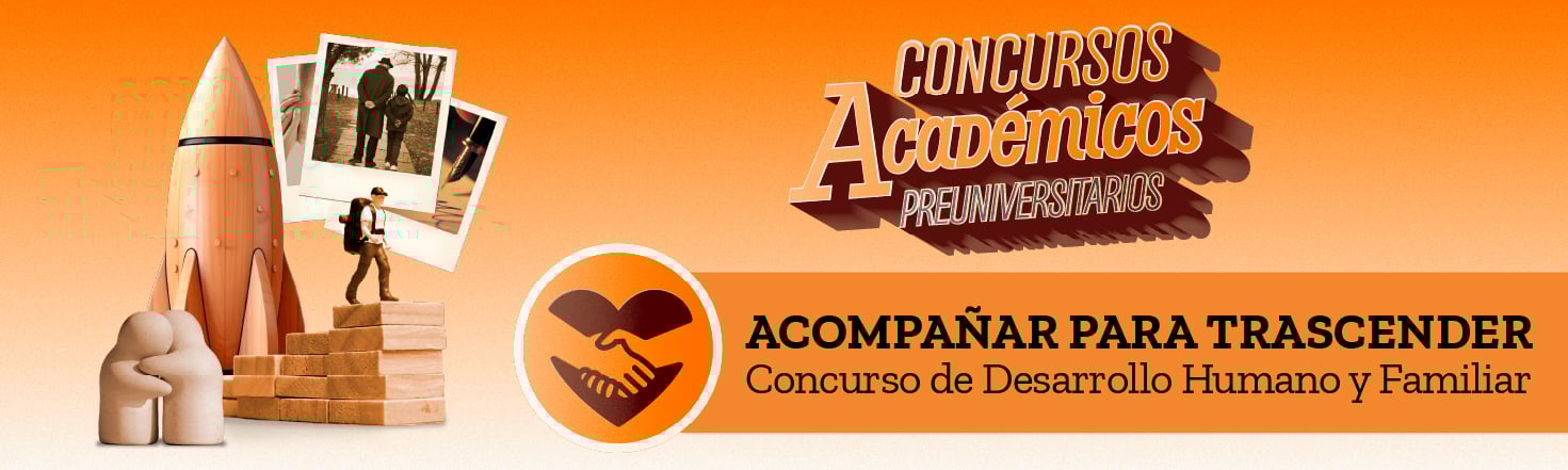 DESARROLLO