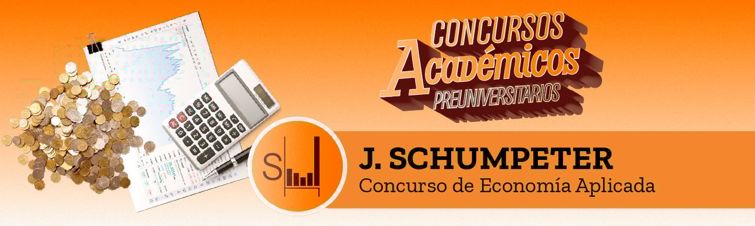 ECONOMIA