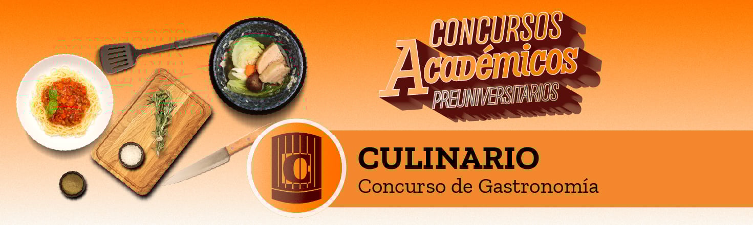 GASTRONOMIA
