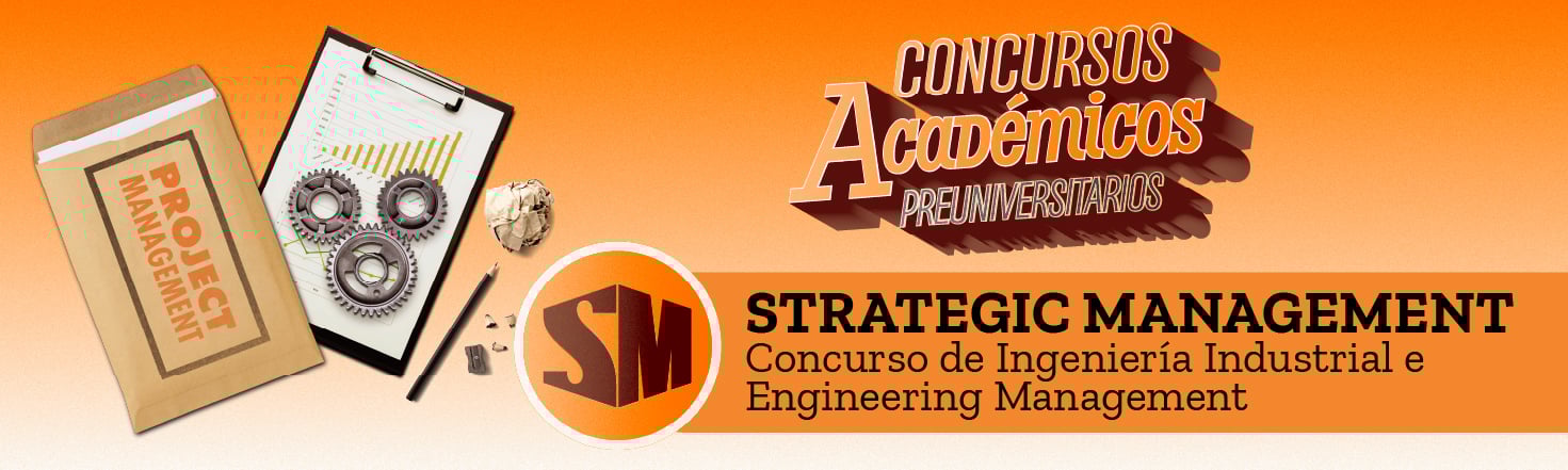 INGENIERIA