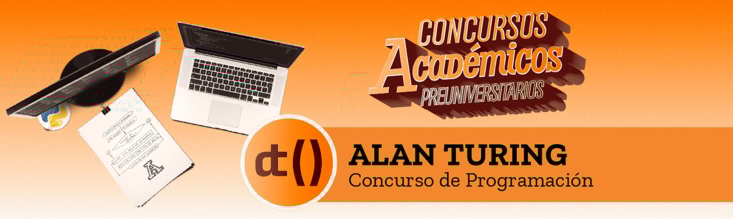 PROGRAMACION