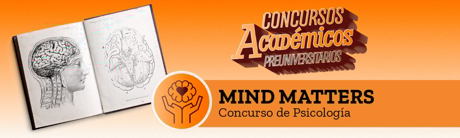 PSICOLOGIA