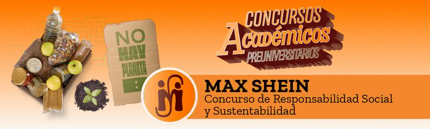SUSTENTABILIDAD