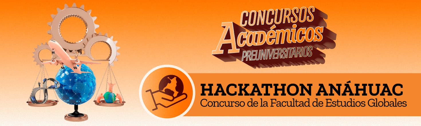 anahuac_concursos_banner_hackathon_1470x440