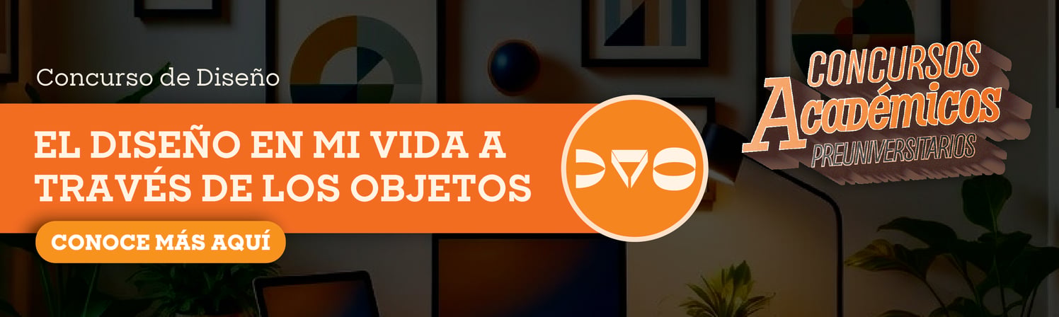 DISEÑO