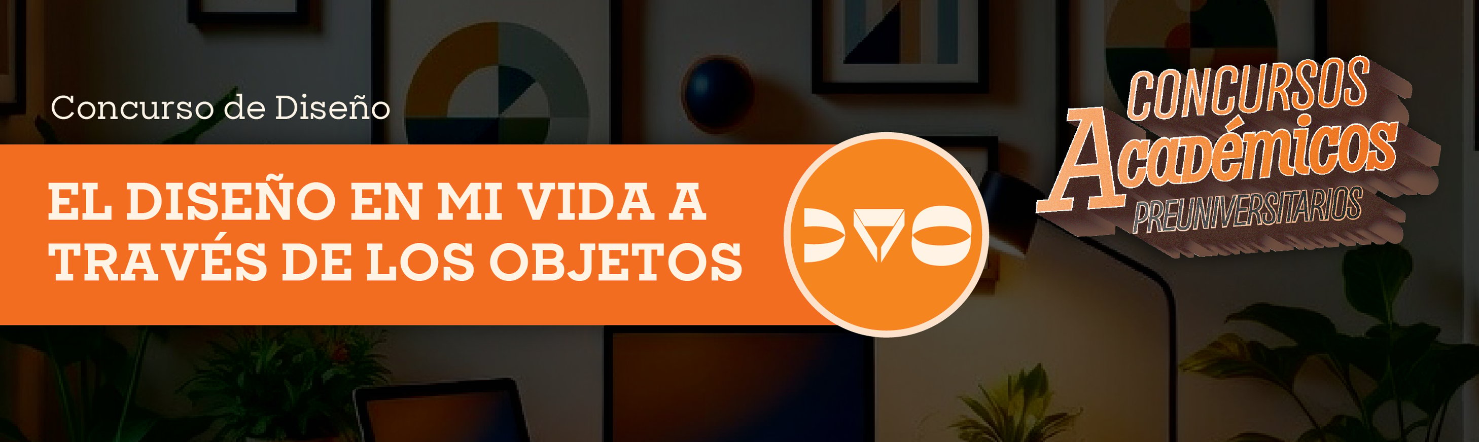 DISEN╠âO