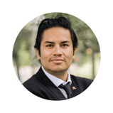 Edwin Jarquín-1