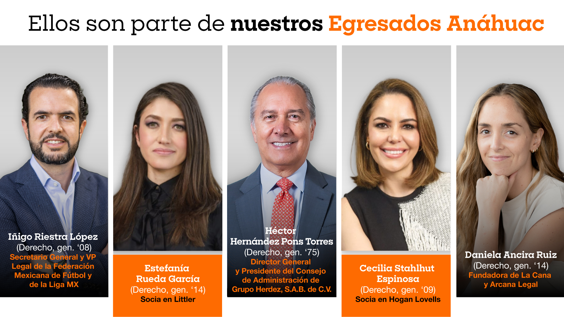 Egresados-Derecho