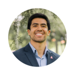 Erick Elías Morales