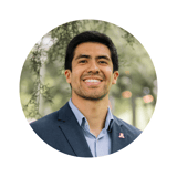 Erick Elías Morales