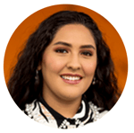 María Fernanda Vázquez Corona Foto