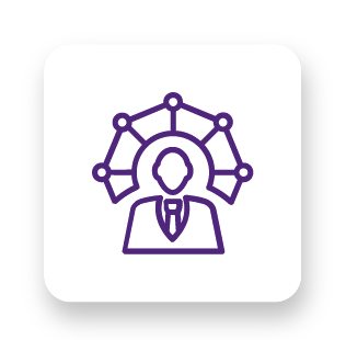 Iconos admin empresarial patrimonial-01