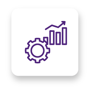 Iconos admin empresarial patrimonial-02