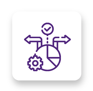 Iconos admin empresarial patrimonial-03