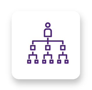 Iconos admin empresarial patrimonial-04