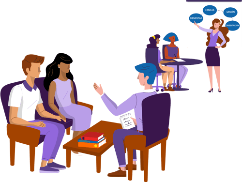 Ilustración portada-5