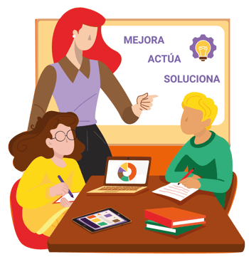 Licenciatura ejecutuva-01-01