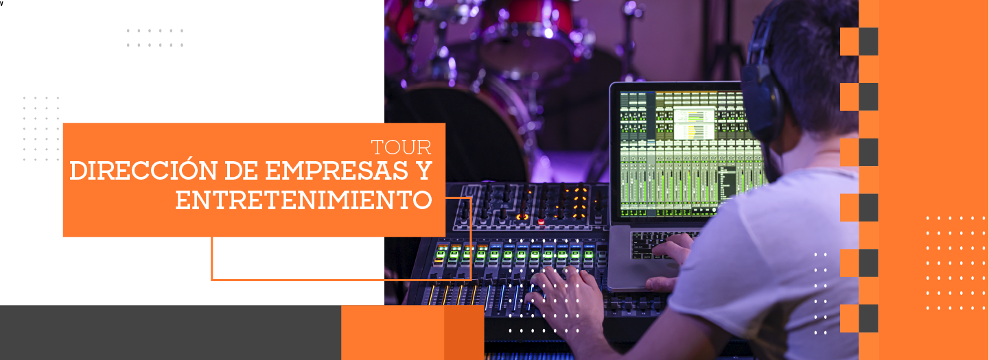 Mesa de trabajo 3
