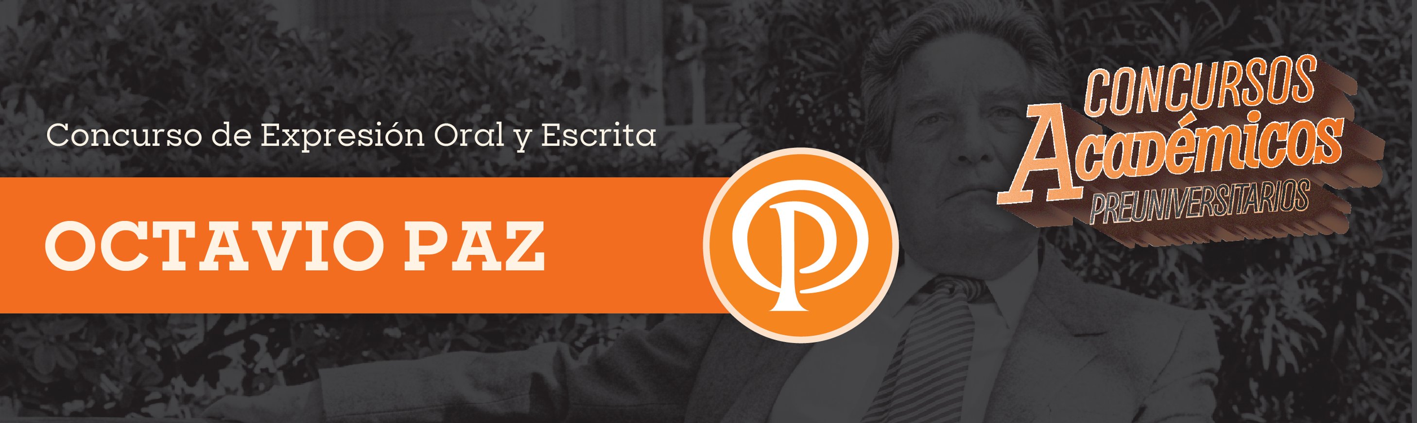OCTAVIO PAZ-1