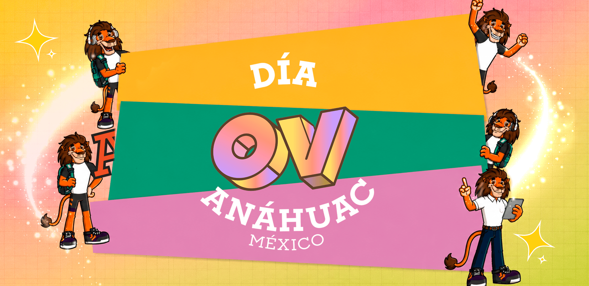 OV 2026 PORTADA OV 2026 PORTADA