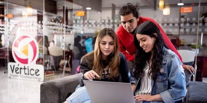 Universidades privadas en México: qué comparar antes de elegir