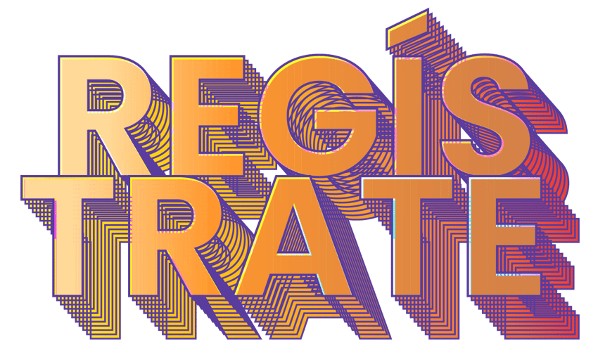REGISTRATE VIVE 202-01