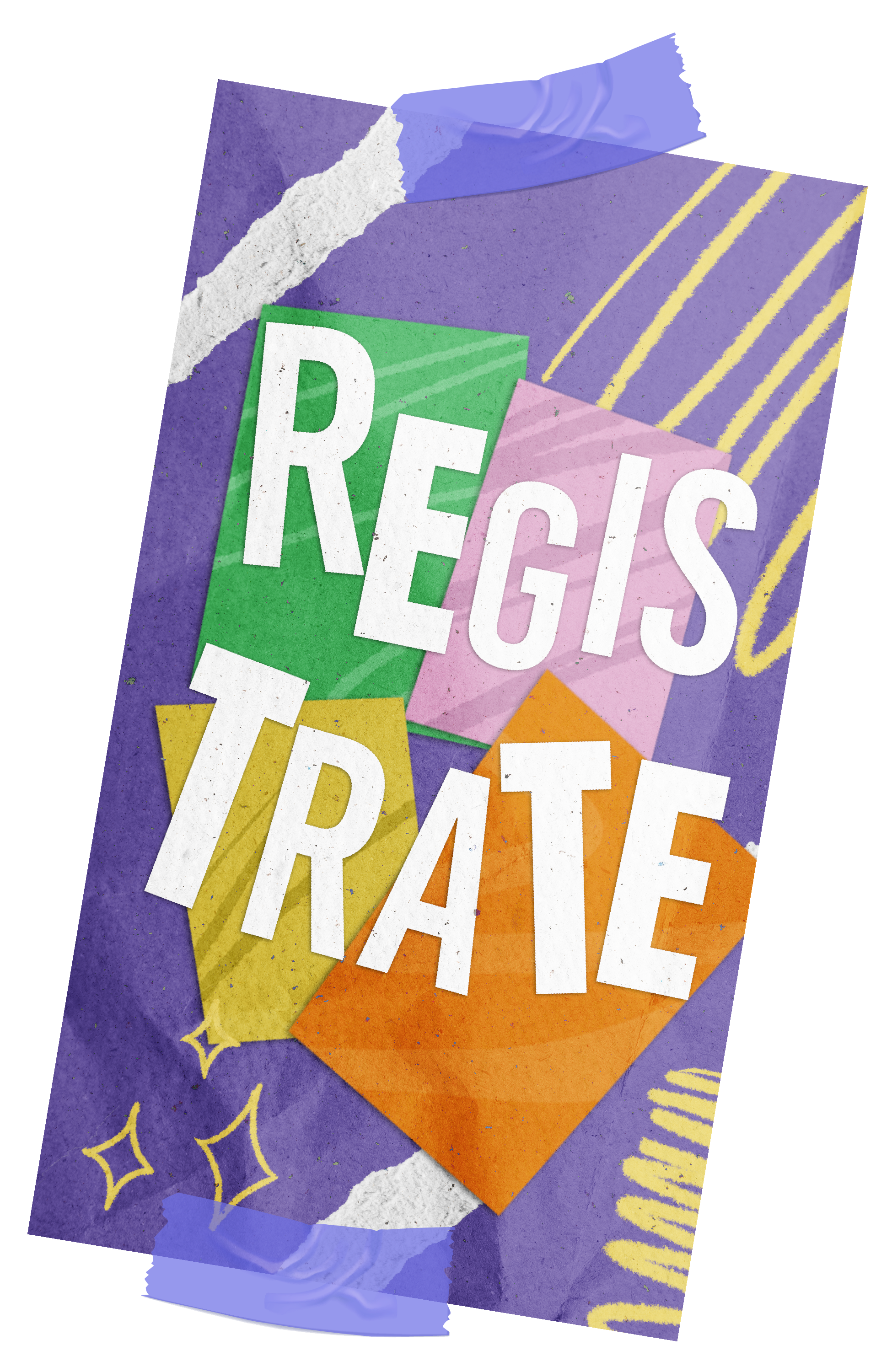 REGISTRATE-01