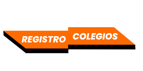 REGISTRO-02