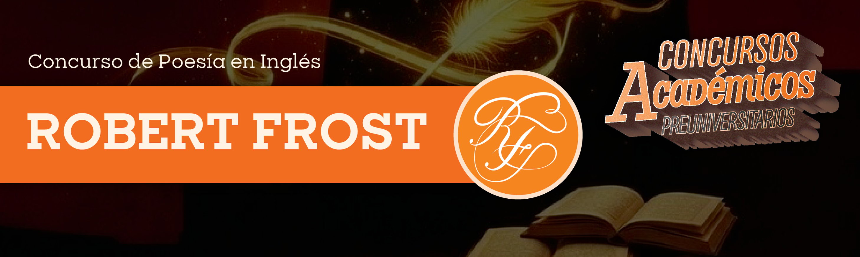 ROBERT FROST-1