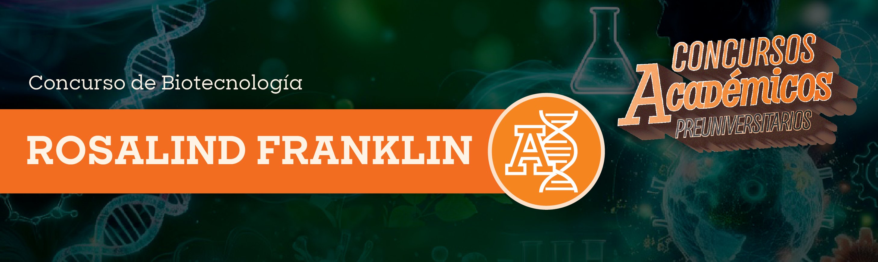 ROSALIND FRANKLIN-1