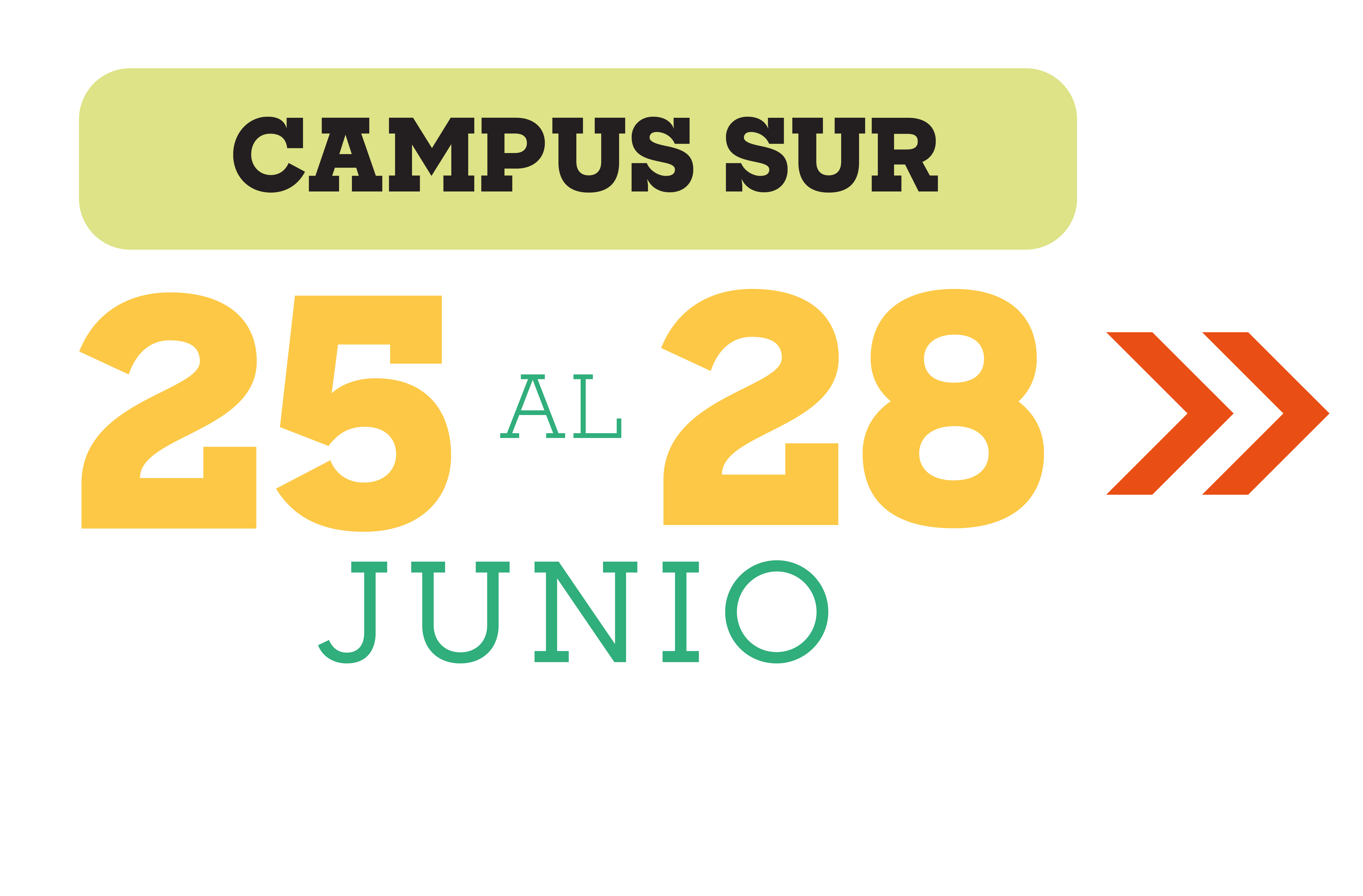 Registro bootcamp y cta-06