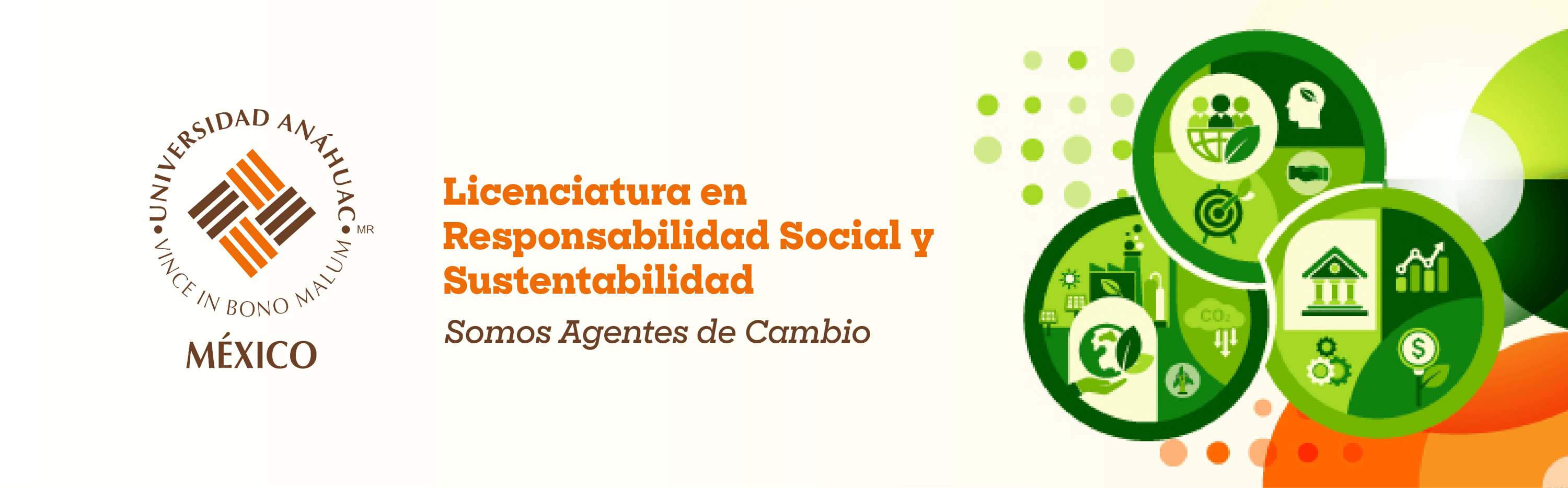 Responsabilidad Social- Somos A gentes de Cambio-01