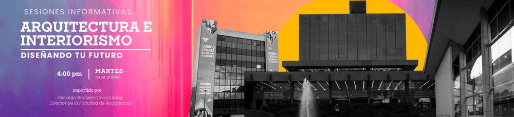 Sesiones informativas banner 2026 enero