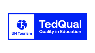 UNTourism_TedQual_seal Prgm-01