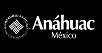 Universidad-Anahuac-Mexico