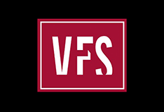 VFS-animacion-anahuac